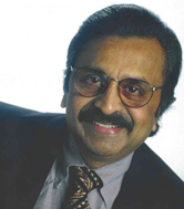 Dr. Thakor Rana, MD